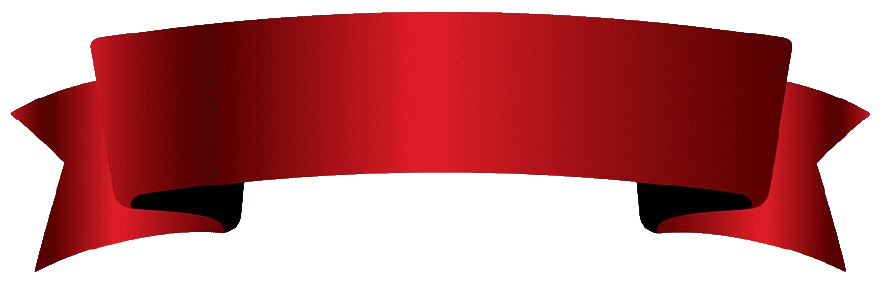 Banner envío